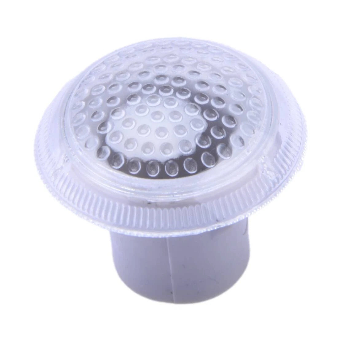 Fender Side Indicator Housing for Ford Transit Connect (2010-2021)