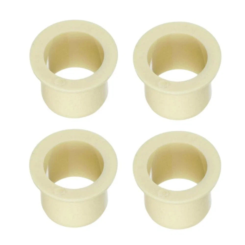 Trim Tilt Cylinder Bushing for Mercruiser Alpha 1 Gen 2 (4 Pcs)