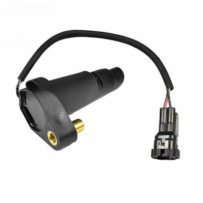 Ignition Coil for Subaru Impreza WRX GC Turbo (1999–2001)