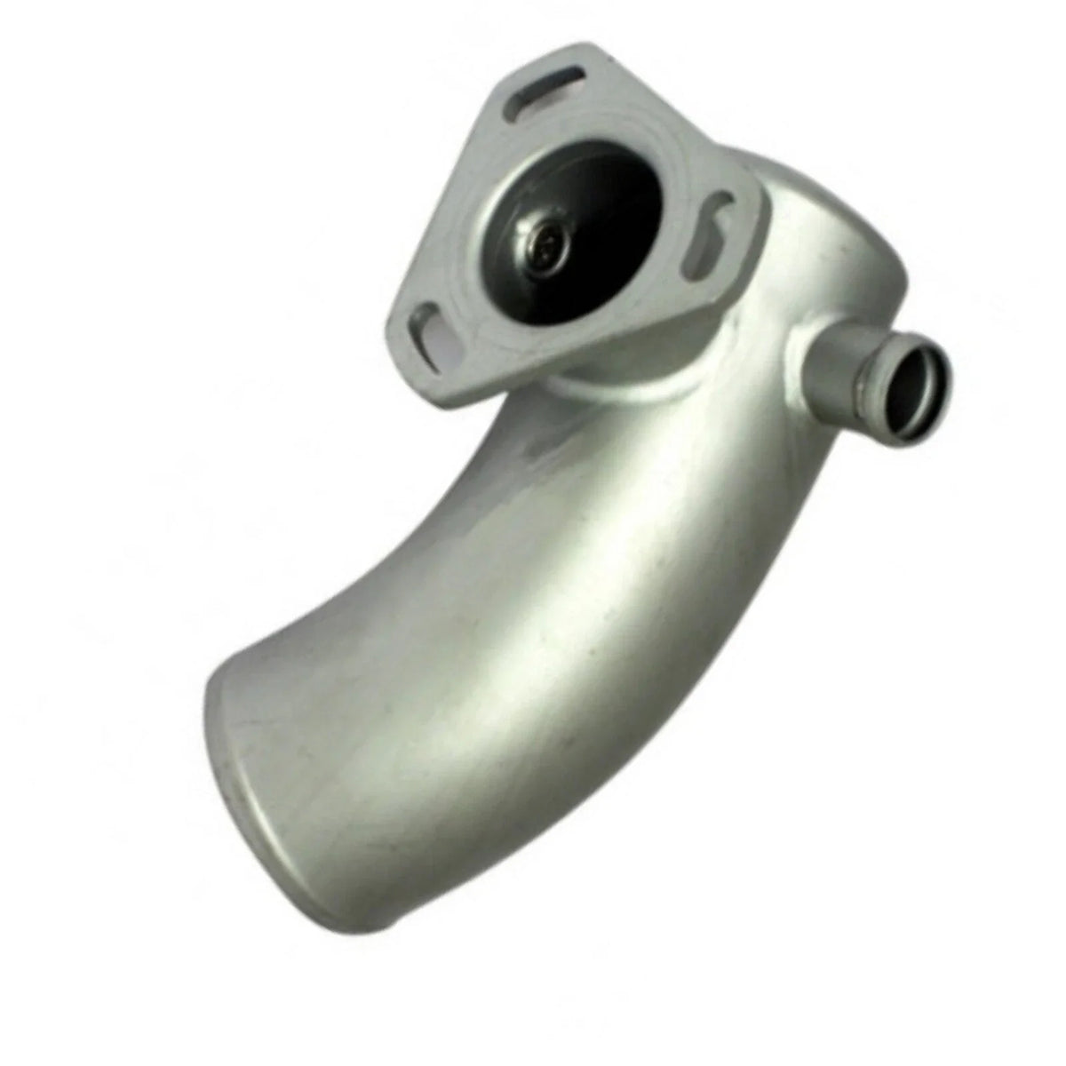 Marine Exhaust Mixing Elbow for Yanmar 4JH (2000-2023)