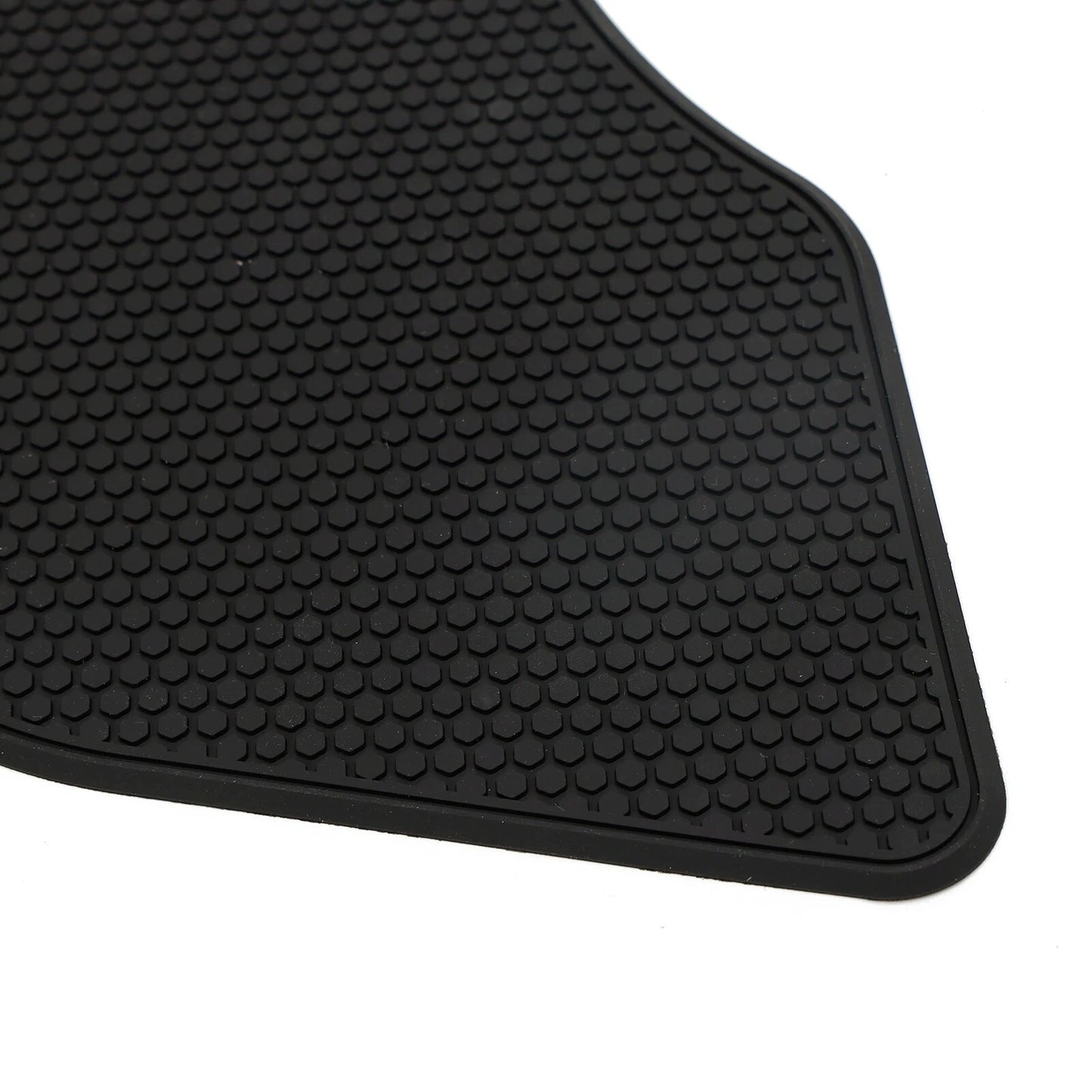Tank Pads for Suzuki V-Strom 650 / XT / ABS (2017-2023)