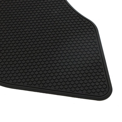Tank Pads for Suzuki V-Strom 650 / XT / ABS (2017-2023)