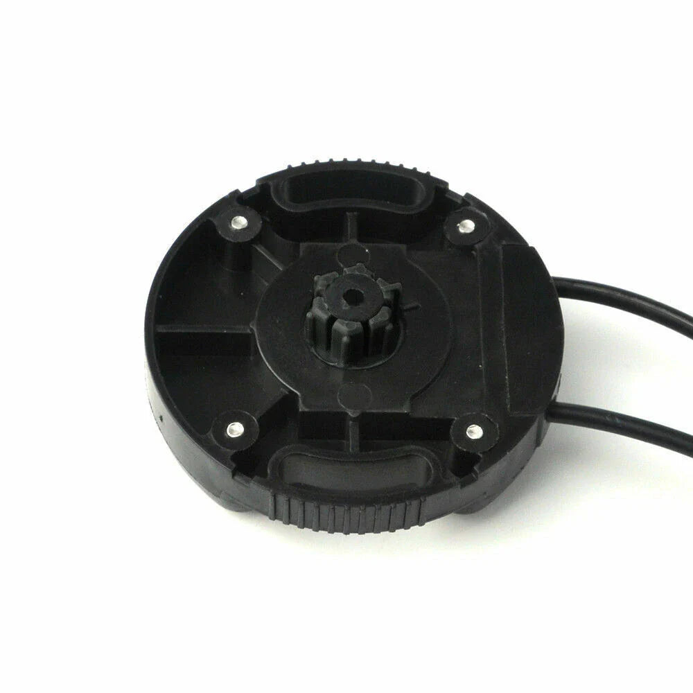 New Tilt/Trim Sender Limit Kit for Mercruiser Alpha/Bravo Sterndrive