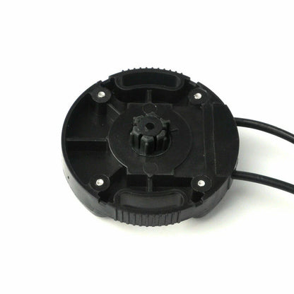 New Tilt/Trim Sender Limit Kit for Mercruiser Alpha/Bravo Sterndrive