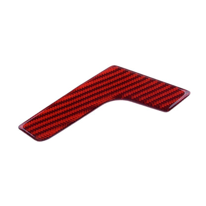 Door Handle Trim Covers for Benz C Class W204 (2007-2013)