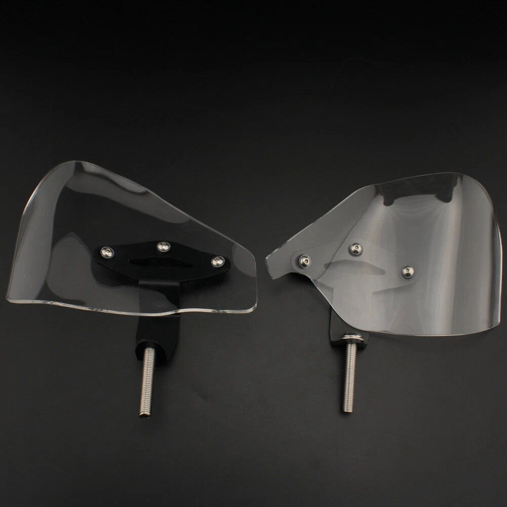 Rear Foot Brake Lever Cover for BMW R1250GS R1200GS ADV (2013-2023)