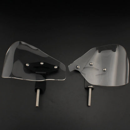 Rear Foot Brake Lever Cover for BMW R1250GS R1200GS ADV (2013-2023)