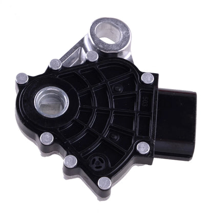 Neutral Safety Switch for Toyota Tacoma, Lexus IS250, IS350, LS460 (2005-2023)