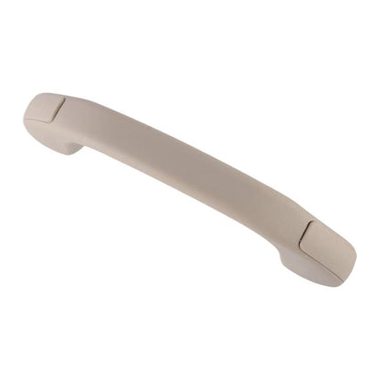 Grey A Pillar Roof Grab Handle for Toyota Hilux Vigo (2005-2013)
