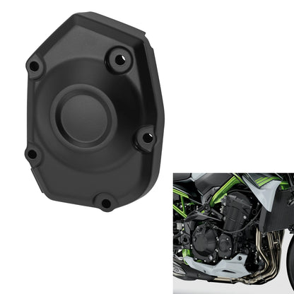 Stator Cover Case for Kawasaki Z900 (2017 - 2025)