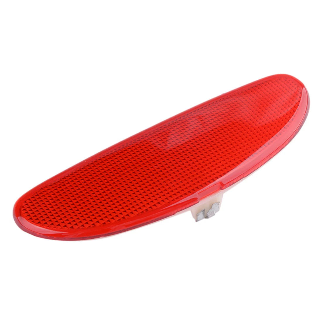 Inner Door Panel Reflector Light Cap for Corvette (1997-2004)