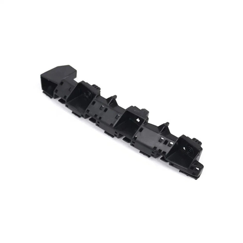 Front Left Bumper Retaining Bracket for Subaru Impreza (2012-2016)