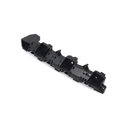 Front Left Bumper Retaining Bracket for Subaru Impreza (2012-2016)
