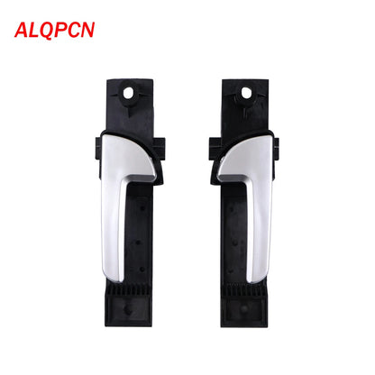 Interior Door Handle  for Proton Lotus Exora Persona GEN2 (2004-2016)