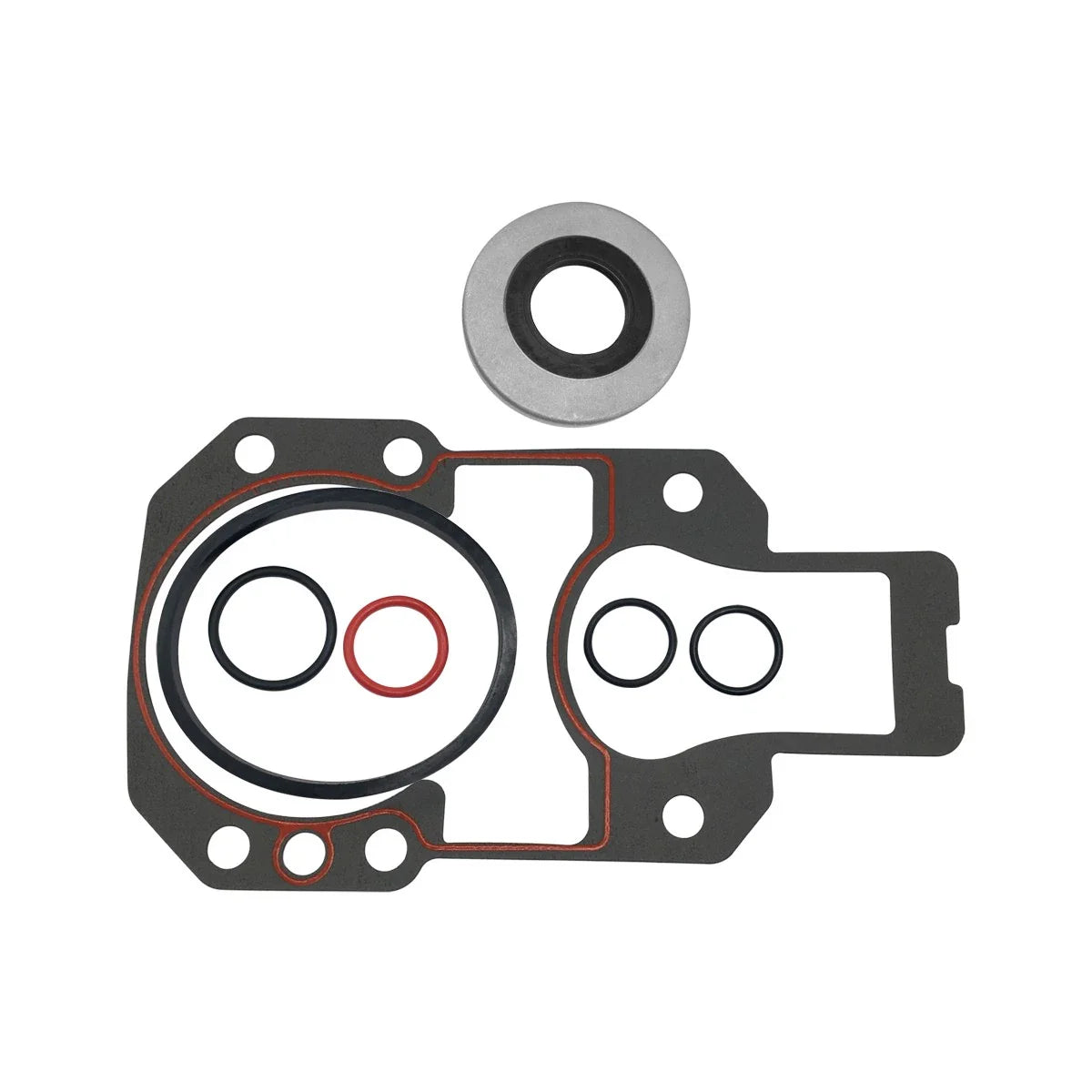 Gimbal Bearing & Seal for Alpha One Gen 1 & 2 (1983-1990)