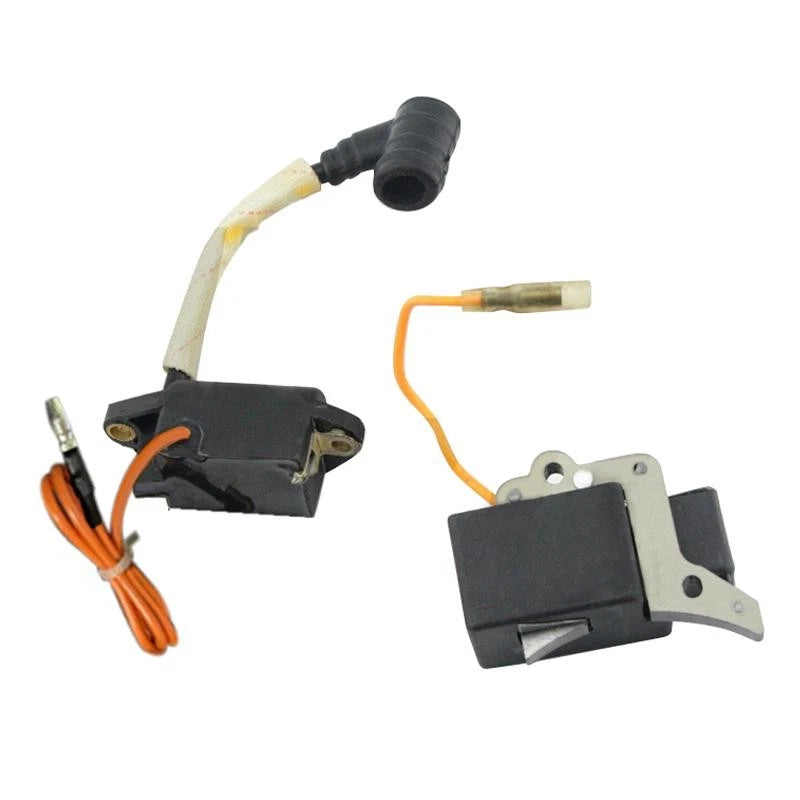 Ignition Coil Module for Shindaiwa 488 Chainsaw