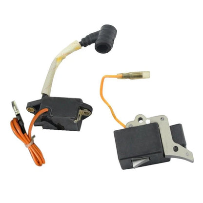 Ignition Coil Module for Shindaiwa 488 Chainsaw