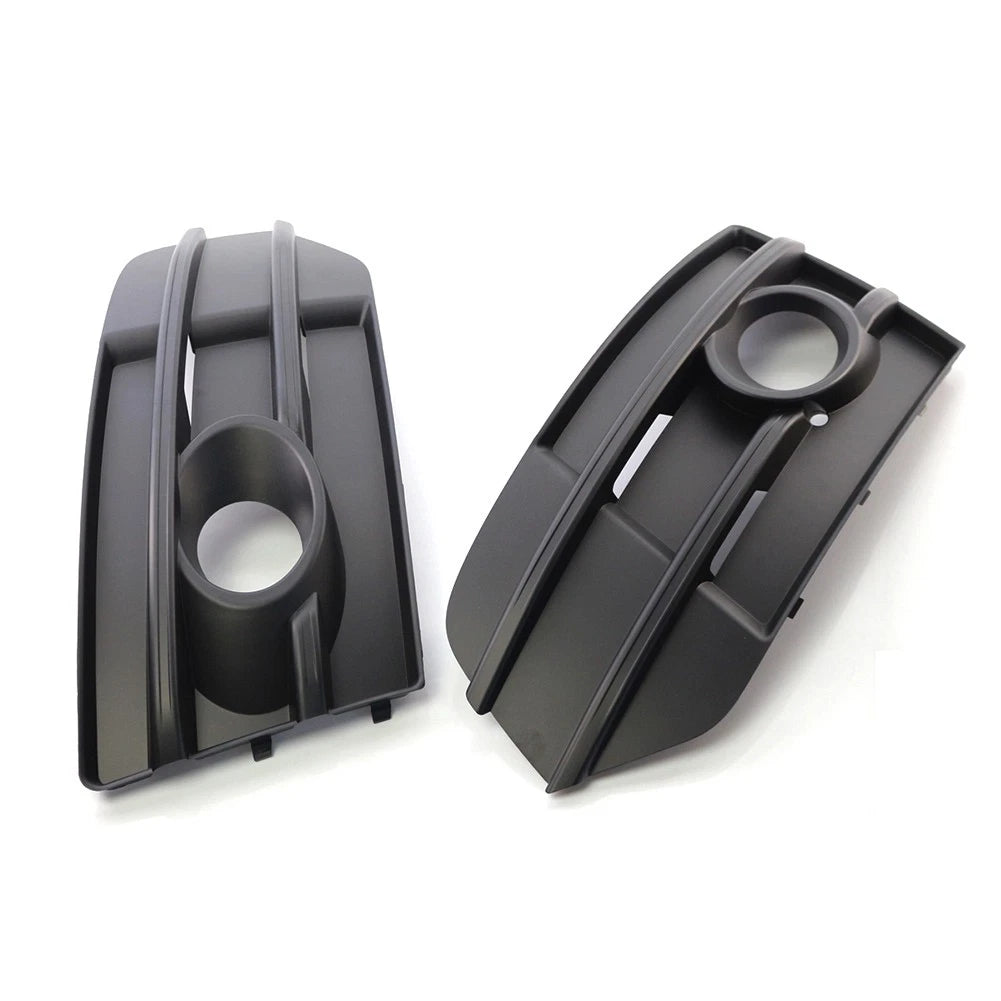 Fog Light Grille for Audi Q5 (2009-2017)