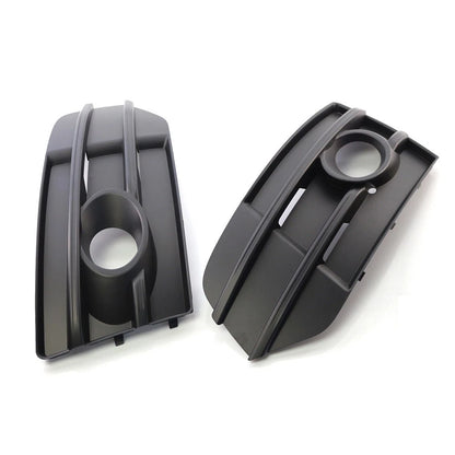Fog Light Grille for Audi Q5 (2009-2017)