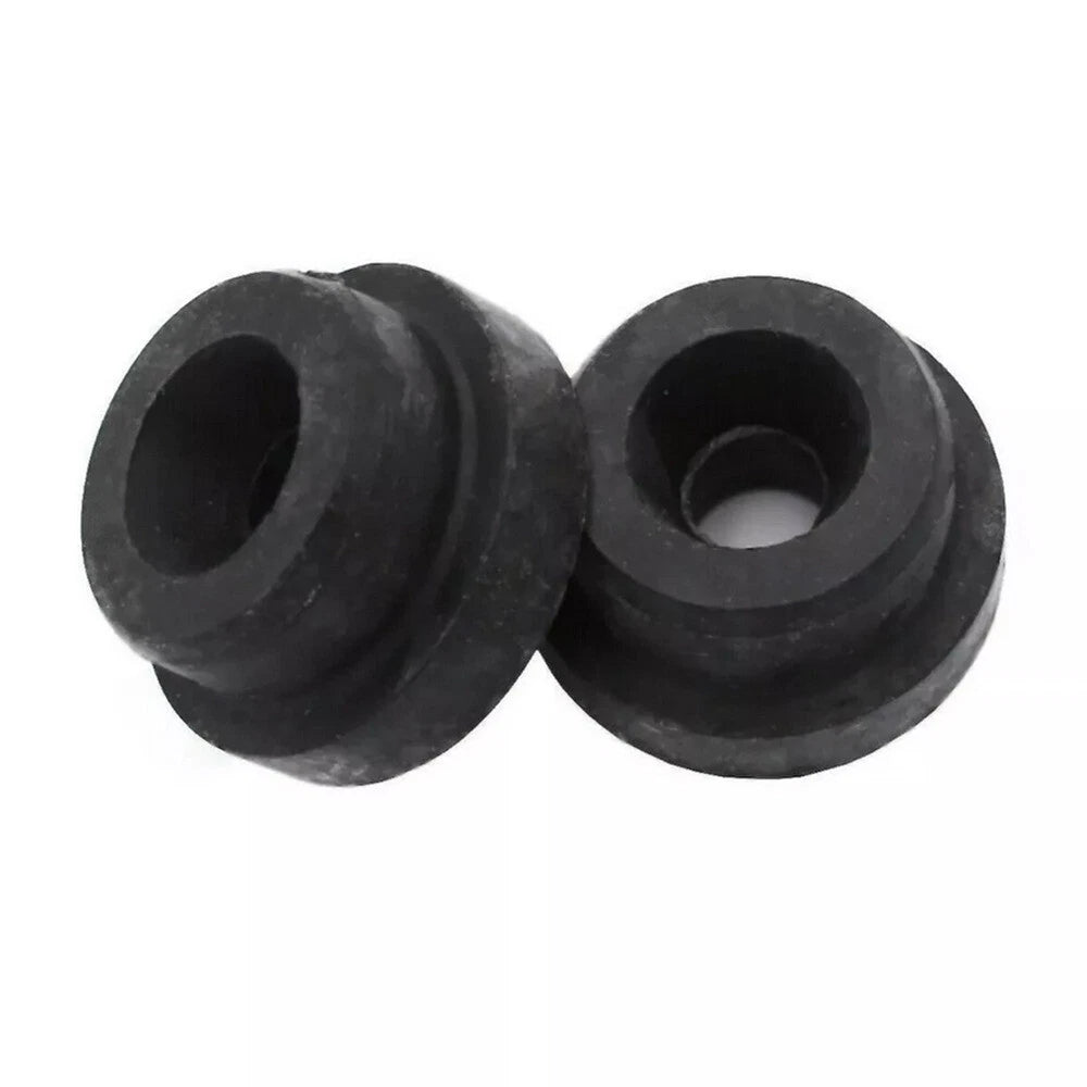 Lower Radiator Support for Lexus SC300 SC400 Toyota Supra (1992-2000)