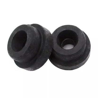 Lower Radiator Support for Lexus SC300 SC400 Toyota Supra (1992-2000)