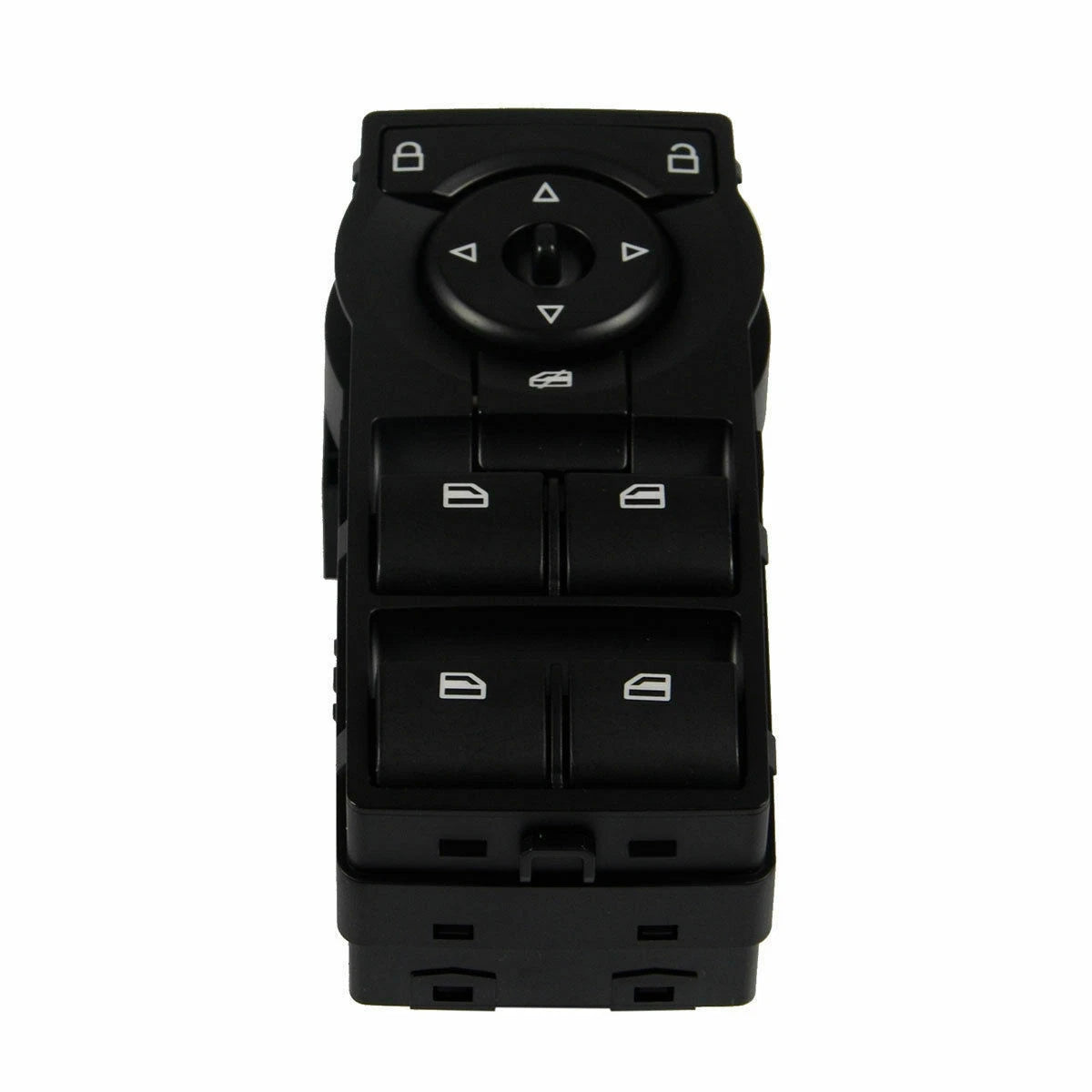 Electric Power Window Switch for Holden Commodore VY VZ (2002-2006)