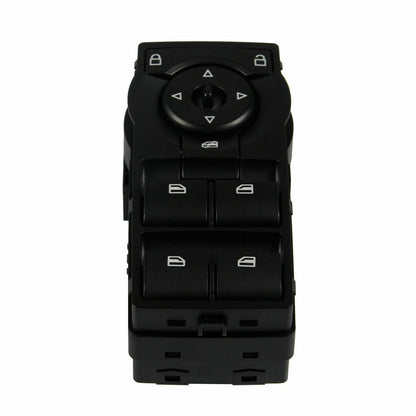 Electric Power Window Switch for Holden Commodore VY VZ (2002-2006)