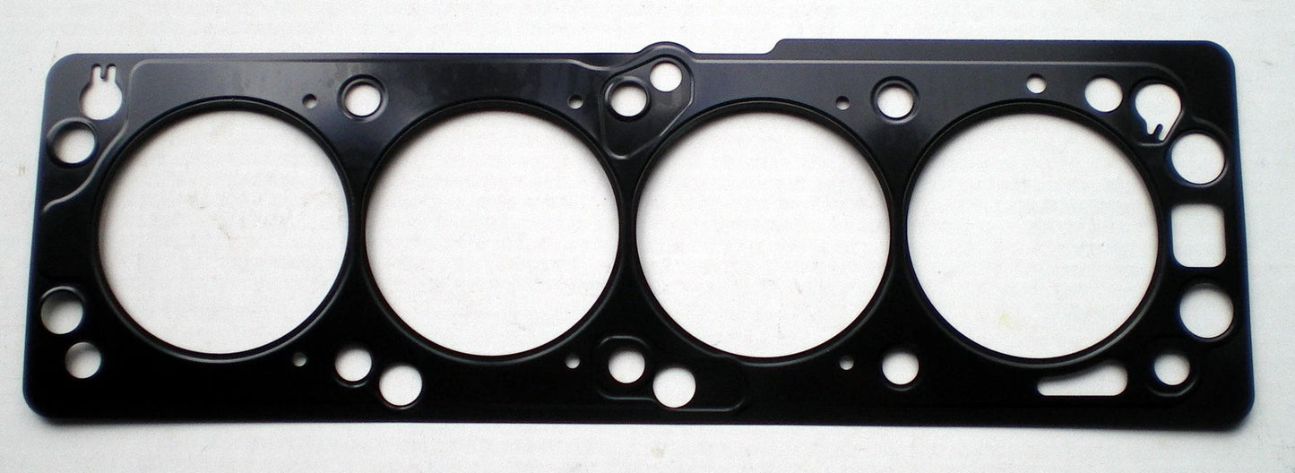 Head gasket for Holden Astra/Combo/Corsa/Barina XC Meriva 1.6 8V Z16SE (2000–2000)