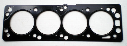 Head gasket for Holden Astra/Combo/Corsa/Barina XC Meriva 1.6 8V Z16SE (2000–2000)