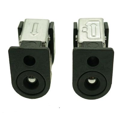 Fuel Line Connector Kit for Yamaha Outboard Motor Fuel Tank 8mm