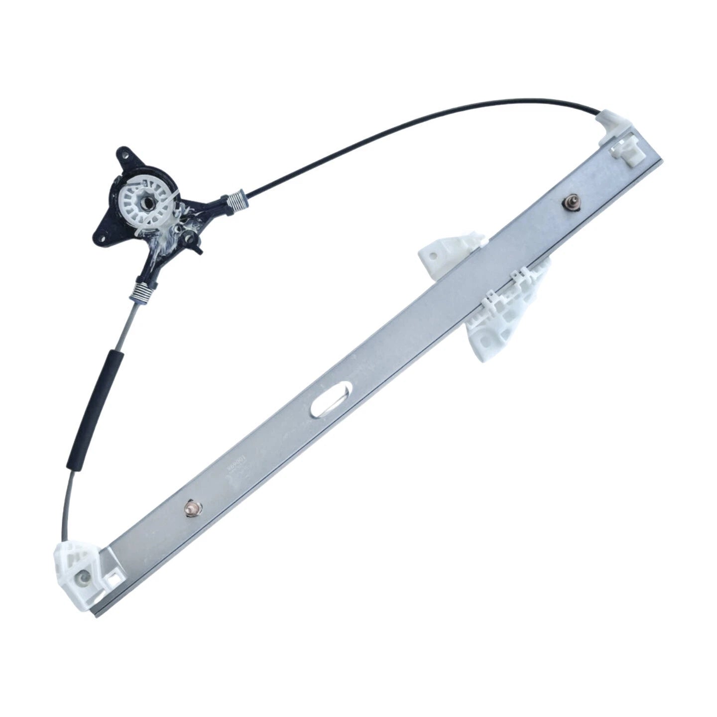 Front Left Window Regulator for Mazda CX-9 CX9 TB (2007-2016)
