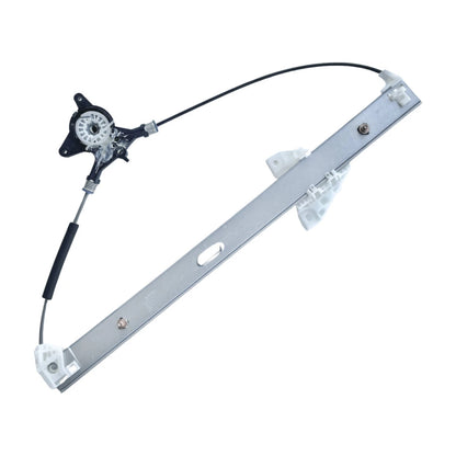 Front Left Window Regulator for Mazda CX-9 CX9 TB (2007-2016)