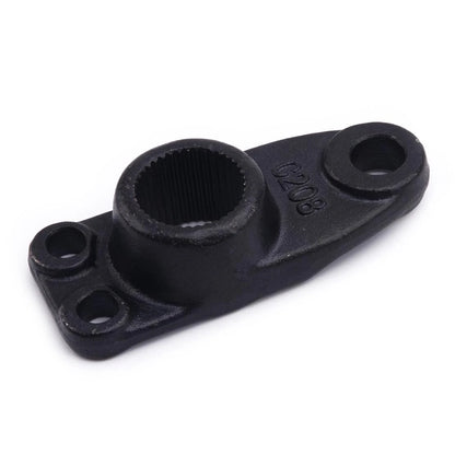 Torsion Bar Arm Anchor Bracket for Nissan Xterra Frontier V6 (2000-2004)
