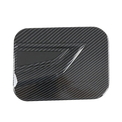 Fuel Gas Door Tap Tank Moulding Cover for Toyota Sienna (2011-2020)