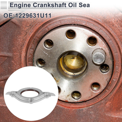 Rear Crankshaft Oil Seal for Nissan Maxima (1995-2003)