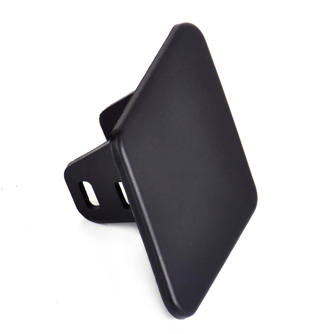 Headlight Washer Nozzle Cover for BMW 3 Series E90 (2007-2013)