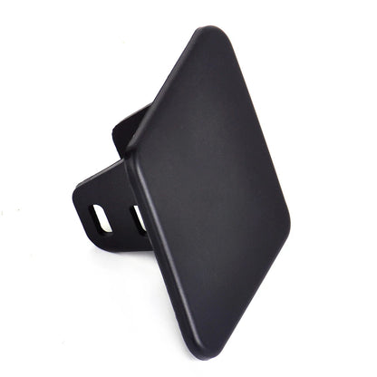 Headlight Washer Nozzle Cover for BMW 3 Series E90 (2007-2013)