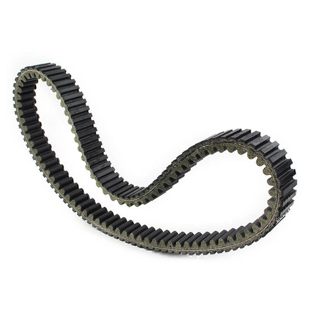 Replacement Heavy Drive Belt for Polaris (3211162, 3211118, 3211133)