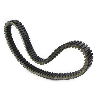 Replacement Heavy Drive Belt for Polaris (3211162, 3211118, 3211133)