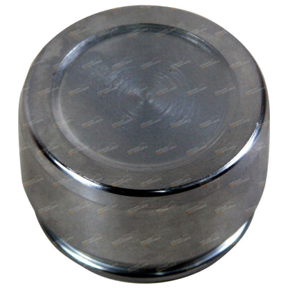 Front Brake Caliper Rubbers Pistons for Landcruiser 80 Series (1992–1998)