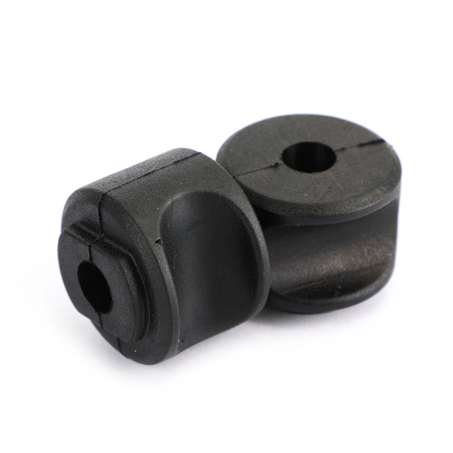 Stabilizer Link Bushing for Polaris Sportsman 500/600/700, Ranger 500 (1996-2014)