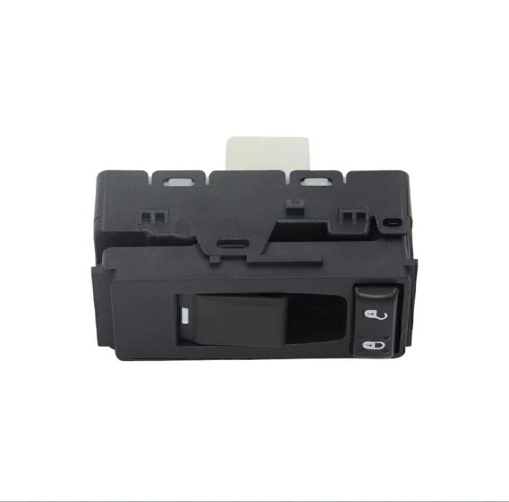 Window Control Switch for JEEP (V7700005AA) (2011-2017)