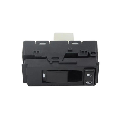 Window Control Switch for JEEP (V7700005AA) (2011-2017)