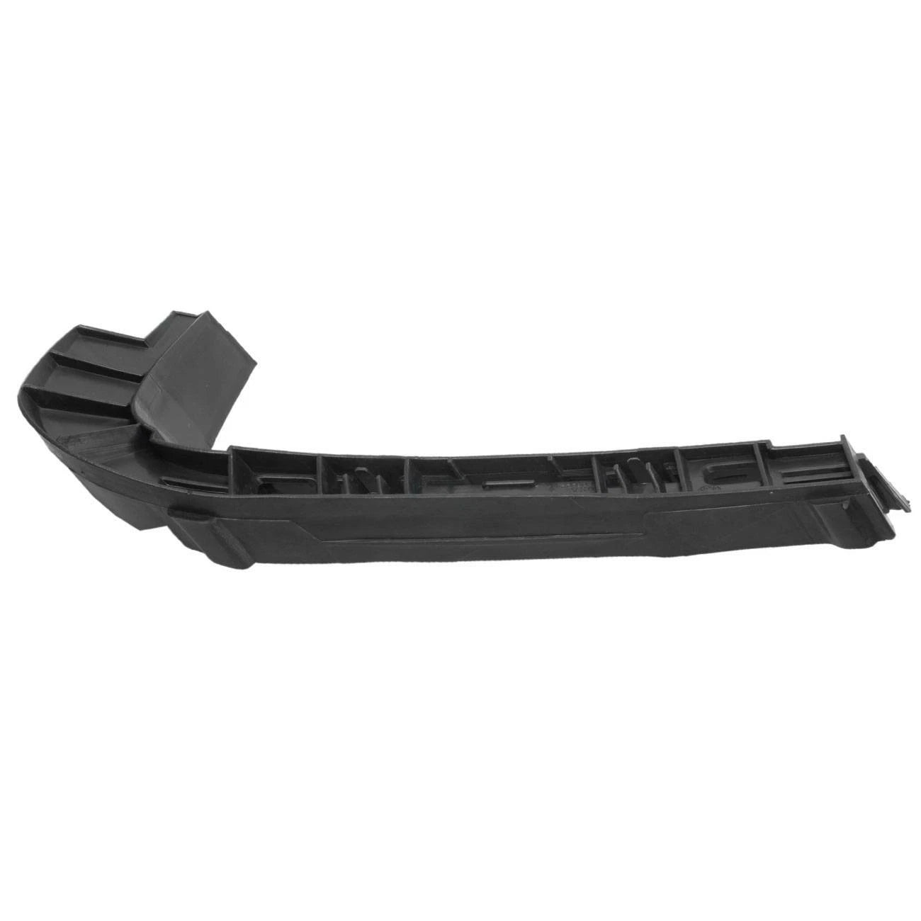 Front Right Bumper Cover Mount for BMW X5 E70 (2006-2010)