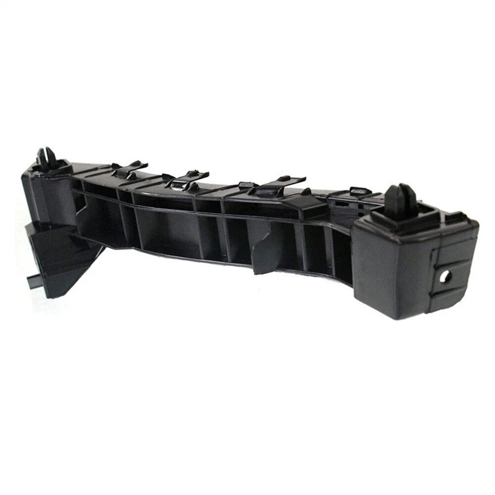 Front Bumper Bracket Kit for Subaru Forester (2009-2013)