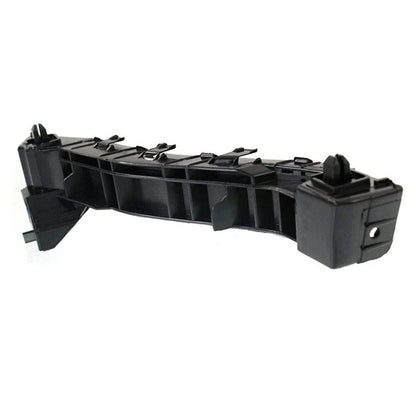 Front Bumper Bracket Kit for Subaru Forester (2009-2013)