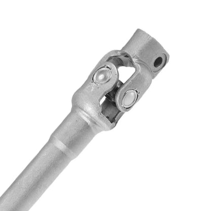 Steering Column Intermediate Shaft for Hyundai Elantra (2007-2012)