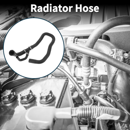 Lower Radiator Hose for Volvo XC60 (2009-2012)