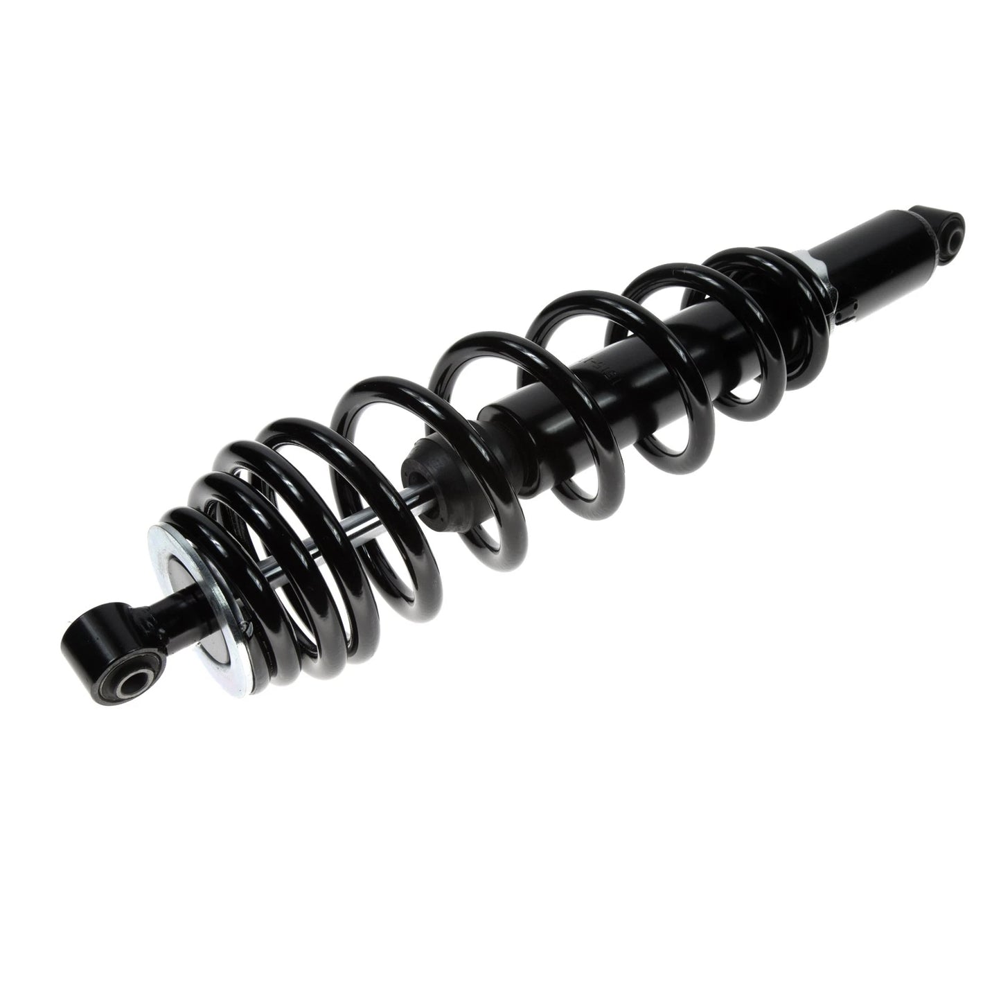 Front Shock for Can-Am Defender HD8 (2017-2020)