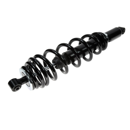 Front Shock for Can-Am Defender HD8 (2017-2020)